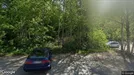 Lägenhet att hyra, Uddevalla, Aspekullsvägen<span class="blurred street-number" onclick="ProcessAdRequest(3679198)"><span class="hint">Se väg-nummer</span>[xxxxxxxxxxxx]</span> - Ca. 65m2