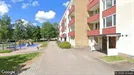 Lägenhet att hyra, Tranås, Beckhemsvägen<span class="blurred street-number" onclick="ProcessAdRequest(3679203)"><span class="hint">Se väg-nr</span>[xxxxxxxx]</span>