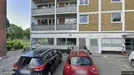 Lägenhet att hyra, Malmö Centrum, Eriksfältsgatan<span class="blurred street-number" onclick="ProcessAdRequest(3679206)"><span class="hint">Se väg-nr</span>[xxxxxxxx]</span>