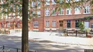Lägenhet att hyra, Malmö Centrum, Kristianstadsgatan<span class="blurred street-number" onclick="ProcessAdRequest(3679210)"><span class="hint">Se väg-nummer</span>[xxxxxxxxxxxx]</span> - Ca. 35m2, Ca. 6 500&nbsp;kr.
