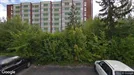 Lägenhet att hyra, Eskilstuna, Årbygatan<span class="blurred street-number" onclick="ProcessAdRequest(3679225)"><span class="hint">Se väg-nummer</span>[xxxxxxxxxxxx]</span> - Ca. 80m2