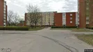 Lägenhet att hyra, Eskilstuna, Årbygatan<span class="blurred street-number" onclick="ProcessAdRequest(3679226)"><span class="hint">Se väg-nummer</span>[xxxxxxxxxxxx]</span> - Ca. 80m2