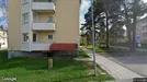 Lägenhet att hyra, Ludvika, Furuborgsvägen<span class="blurred street-number" onclick="ProcessAdRequest(3679231)"><span class="hint">Se väg-nummer</span>[xxxxxxxxxxxx]</span> - Ca. 40m2