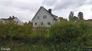 Lägenhet att hyra, Ludvika, Fredriksberg, Anneforsvägen<span class="blurred street-number" onclick="ProcessAdRequest(3679232)"><span class="hint">Se väg-nummer</span>[xxxxxxxxxxxx]</span> - Ca. 40m2