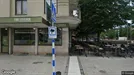 Lägenhet att hyra, Skellefteå, Torggatan<span class="blurred street-number" onclick="ProcessAdRequest(3679233)"><span class="hint">Se väg-nummer</span>[xxxxxxxxxxxx]</span> - Ca. 100m2