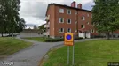 Lägenhet att hyra, Örnsköldsvik, Bjästa, Nätragatan<span class="blurred street-number" onclick="ProcessAdRequest(3679265)"><span class="hint">Se väg-nummer</span>[xxxxxxxxxxxx]</span>