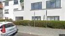Lägenhet att hyra, Karlshamn, Holländarplan<span class="blurred street-number" onclick="ProcessAdRequest(3679270)"><span class="hint">Se väg-nummer</span>[xxxxxxxxxxxx]</span> - Ca. 140m2, Ca. 13 000&nbsp;kr.