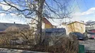 Lägenhet att hyra, Sollentuna, Allévägen<span class="blurred street-number" onclick="ProcessAdRequest(3679272)"><span class="hint">Se väg-nummer</span>[xxxxxxxxxxxx]</span> - Ca. 25m2, Ca. 8 000&nbsp;kr.