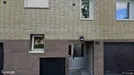 Lägenhet att hyra, Sundsvall, Sidsjövägen<span class="blurred street-number" onclick="ProcessAdRequest(3679276)"><span class="hint">Se väg-nummer</span>[xxxxxxxxxxxx]</span> - Ca. 80m2, Ca. 12 000&nbsp;kr.