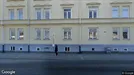 Lägenhet att hyra, Norrköping, Sankt Persgatan<span class="blurred street-number" onclick="ProcessAdRequest(3679278)"><span class="hint">Se väg-nummer</span>[xxxxxxxxxxxx]</span> - Ca. 40m2, Ca. 8 000&nbsp;kr.