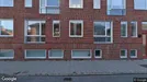 Lägenhet att hyra, Eslöv, Norregatan<span class="blurred street-number" onclick="ProcessAdRequest(3679279)"><span class="hint">Se väg-nummer</span>[xxxxxxxxxxxx]</span> - Ca. 80m2, Ca. 12 500&nbsp;kr.