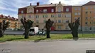 Lägenhet att hyra, Solna, Enköpingsvägen<span class="blurred street-number" onclick="ProcessAdRequest(3679280)"><span class="hint">Se väg-nummer</span>[xxxxxxxxxxxx]</span> - Ca. 105m2, Ca. 27 000&nbsp;kr.