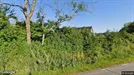 Lägenhet att hyra, Kungsbacka, Vallda, Valldavägen<span class="blurred street-number" onclick="ProcessAdRequest(3679281)"><span class="hint">Se väg-nummer</span>[xxxxxxxxxxxx]</span> - Ca. 35m2, Ca. 7 000&nbsp;kr.