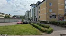 Lägenhet att hyra, Mönsterås, Älgerumsvägen<span class="blurred street-number" onclick="ProcessAdRequest(3679283)"><span class="hint">Se väg-nummer</span>[xxxxxxxxxxxx]</span> - Ca. 60m2