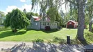 Lägenhet att hyra, Örebro, Väpnaregatan<span class="blurred street-number" onclick="ProcessAdRequest(3679284)"><span class="hint">Se väg-nummer</span>[xxxxxxxxxxxx]</span> - Ca. 25m2, Ca. 5 000&nbsp;kr.