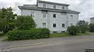 Lägenhet att hyra, Härnösand, Kastellgatan<span class="blurred street-number" onclick="ProcessAdRequest(3679286)"><span class="hint">Se väg-nummer</span>[xxxxxxxxxxxx]</span> - Ca. 70m2, Ca. 7 000&nbsp;kr.