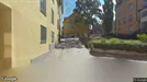 Lägenhet att hyra, Gotland, Visby, Rådhusplan<span class="blurred street-number" onclick="ProcessAdRequest(3679289)"><span class="hint">Se väg-nummer</span>[xxxxxxxxxxxx]</span> - Ca. 65m2, Ca. 12 500&nbsp;kr.