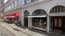 Lägenhet att hyra, Lund, Lilla Fiskaregatan<span class="blurred street-number" onclick="ProcessAdRequest(3679291)"><span class="hint">Se väg-nummer</span>[xxxxxxxxxxxx]</span> - Ca. 55m2, Ca. 10 500&nbsp;kr.