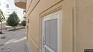 Lägenhet att hyra, Södermalm, Fatburs Brunnsgata<span class="blurred street-number" onclick="ProcessAdRequest(3679292)"><span class="hint">Se väg-nummer</span>[xxxxxxxxxxxx]</span> - Ca. 30m2, Ca. 15 000&nbsp;kr.