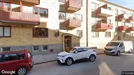 Lägenhet att hyra, Örebro, Hjortstorpsvägen<span class="blurred street-number" onclick="ProcessAdRequest(3679296)"><span class="hint">Se väg-nummer</span>[xxxxxxxxxxxx]</span> - Ca. 55m2, Ca. 9 500&nbsp;kr.