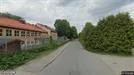 Lägenhet att hyra, Västerort, Adolf Rudbecks väg<span class="blurred street-number" onclick="ProcessAdRequest(3679297)"><span class="hint">Se väg-nummer</span>[xxxxxxxxxxxx]</span> - Ca. 35m2, Ca. 10 500&nbsp;kr.