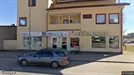 Lägenhet att hyra, Kil, Storgatan<span class="blurred street-number" onclick="ProcessAdRequest(3679300)"><span class="hint">Se väg-nummer</span>[xxxxxxxxxxxx]</span> - Ca. 95m2, Ca. 12 000&nbsp;kr.