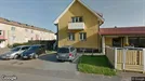Lägenhet att hyra, Hallstahammar, Barnängsgatan<span class="blurred street-number" onclick="ProcessAdRequest(3679301)"><span class="hint">Se väg-nummer</span>[xxxxxxxxxxxx]</span> - Ca. 55m2, Ca. 7 000&nbsp;kr.