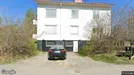 Lägenhet att hyra, Skellefteå, Östra Nygatan<span class="blurred street-number" onclick="ProcessAdRequest(3679303)"><span class="hint">Se väg-nummer</span>[xxxxxxxxxxxx]</span> - Ca. 50m2, Ca. 6 000&nbsp;kr.