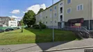 Lägenhet att hyra, Jönköping, Hermansvägen<span class="blurred street-number" onclick="ProcessAdRequest(3679304)"><span class="hint">Se väg-nummer</span>[xxxxxxxxxxxx]</span> - Ca. 35m2, Ca. 5 000&nbsp;kr.