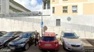 Lägenhet att hyra, Haninge, Handen, Arkens Väg<span class="blurred street-number" onclick="ProcessAdRequest(3679305)"><span class="hint">Se väg-nummer</span>[xxxxxxxxxxxx]</span> - Ca. 45m2, Ca. 9 000&nbsp;kr.