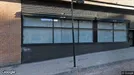 Lägenhet att hyra, Borås, Lilla Brogatan<span class="blurred street-number" onclick="ProcessAdRequest(3679306)"><span class="hint">Se väg-nummer</span>[xxxxxxxxxxxx]</span> - Ca. 55m2, Ca. 10 000&nbsp;kr.