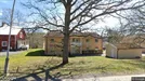 Lägenhet att hyra, Grums, Slottsbron, Strandgatan<span class="blurred street-number" onclick="ProcessAdRequest(3679307)"><span class="hint">Se väg-nummer</span>[xxxxxxxxxxxx]</span> - Ca. 60m2, Ca. 5 000&nbsp;kr.
