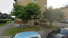 Lägenhet att hyra, Malmö Centrum, Sofierogatan<span class="blurred street-number" onclick="ProcessAdRequest(3679310)"><span class="hint">Se väg-nummer</span>[xxxxxxxxxxxx]</span> - Ca. 70m2, Ca. 13 500&nbsp;kr.