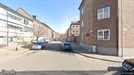 Lägenhet att hyra, Helsingborg, Övre Nytorgsg<span class="blurred street-number" onclick="ProcessAdRequest(3679311)"><span class="hint">Se väg-nummer</span>[xxxxxxxxxxxx]</span> - Ca. 65m2, Ca. 8 500&nbsp;kr.