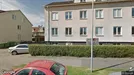 Lägenhet att hyra, Skara, Jarlagatan<span class="blurred street-number" onclick="ProcessAdRequest(3679313)"><span class="hint">Se väg-nummer</span>[xxxxxxxxxxxx]</span> - Ca. 70m2, Ca. 7 000&nbsp;kr.