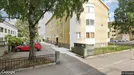 Lägenhet att hyra, Västerås, Lidmansvägen<span class="blurred street-number" onclick="ProcessAdRequest(3679321)"><span class="hint">Se väg-nummer</span>[xxxxxxxxxxxx]</span> - Ca. 55m2, Ca. 9 000&nbsp;kr.