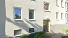 Lägenhet att hyra, Söderort, Hållsätrabacken<span class="blurred street-number" onclick="ProcessAdRequest(3679325)"><span class="hint">Se väg-nummer</span>[xxxxxxxxxxxx]</span> - Ca. 95m2, Ca. 17 000&nbsp;kr.