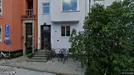 Lägenhet att hyra, Gärdet/Djurgården, Nordenskiöldsgatan<span class="blurred street-number" onclick="ProcessAdRequest(3679329)"><span class="hint">Se väg-nummer</span>[xxxxxxxxxxxx]</span> - Ca. 55m2, Ca. 21 500&nbsp;kr.