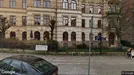 Lägenhet att hyra, Göteborg Centrum, Viktoriagatan<span class="blurred street-number" onclick="ProcessAdRequest(3679331)"><span class="hint">Se väg-nummer</span>[xxxxxxxxxxxx]</span> - Ca. 85m2, Ca. 18 500&nbsp;kr.