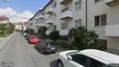 Lägenhet att hyra, Söderort, Bordsvägen<span class="blurred street-number" onclick="ProcessAdRequest(3679332)"><span class="hint">Se väg-nummer</span>[xxxxxxxxxxxx]</span> - Ca. 30m2, Ca. 8 500&nbsp;kr.