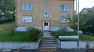 Lägenhet att hyra, Värnamo, Backegårdsgatan<span class="blurred street-number" onclick="ProcessAdRequest(3679335)"><span class="hint">Se väg-nummer</span>[xxxxxxxxxxxx]</span> - Ca. 25m2, Ca. 4 500&nbsp;kr.