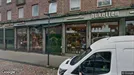 Lägenhet att hyra, Borås, Västerlånggatan<span class="blurred street-number" onclick="ProcessAdRequest(3679336)"><span class="hint">Se väg-nummer</span>[xxxxxxxxxxxx]</span> - Ca. 50m2, Ca. 9 500&nbsp;kr.