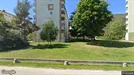 Lägenhet att hyra, Botkyrka, Norsborg, Timotejvägen<span class="blurred street-number" onclick="ProcessAdRequest(3679338)"><span class="hint">Se väg-nummer</span>[xxxxxxxxxxxx]</span> - Ca. 45m2, Ca. 11 500&nbsp;kr.