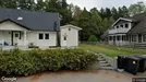 Lägenhet att hyra, Upplands-Bro, Bro, Ginstvägen<span class="blurred street-number" onclick="ProcessAdRequest(3679339)"><span class="hint">Se väg-nummer</span>[xxxxxxxxxxxx]</span> - Ca. 40m2, Ca. 8 000&nbsp;kr.