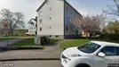 Lägenhet att hyra, Borås, Kaptensgatan<span class="blurred street-number" onclick="ProcessAdRequest(3679340)"><span class="hint">Se väg-nummer</span>[xxxxxxxxxxxx]</span> - Ca. 50m2, Ca. 6 000&nbsp;kr.