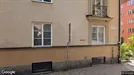 Lägenhet att hyra, Södermalm, Åsögatan<span class="blurred street-number" onclick="ProcessAdRequest(3679341)"><span class="hint">Se väg-nummer</span>[xxxxxxxxxxxx]</span> - Ca. 85m2, Ca. 25 000&nbsp;kr.