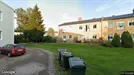 Lägenhet att hyra, Gävle, Fredriksdalsvägen<span class="blurred street-number" onclick="ProcessAdRequest(3679342)"><span class="hint">Se väg-nummer</span>[xxxxxxxxxxxx]</span> - Ca. 30m2, Ca. 5 000&nbsp;kr.