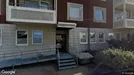 Lägenhet att hyra, Falkenberg, Holgersgatan<span class="blurred street-number" onclick="ProcessAdRequest(3679343)"><span class="hint">Se väg-nummer</span>[xxxxxxxxxxxx]</span> - Ca. 45m2, Ca. 4 500&nbsp;kr.