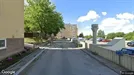 Lägenhet att hyra, Söderort, Stångholmsbacken<span class="blurred street-number" onclick="ProcessAdRequest(3679344)"><span class="hint">Se väg-nummer</span>[xxxxxxxxxxxx]</span> - Ca. 70m2, Ca. 11 000&nbsp;kr.