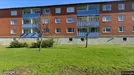 Lägenhet att hyra, Norra hisingen, Sägengatan<span class="blurred street-number" onclick="ProcessAdRequest(3679345)"><span class="hint">Se väg-nummer</span>[xxxxxxxxxxxx]</span> - Ca. 80m2, Ca. 13 500&nbsp;kr.
